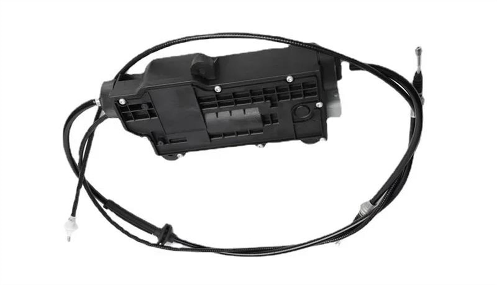 Parking Brake Actuator 2214302949 Auto Parts Parking Brake Actuator Parking Brake Module For Mercedes For Benz For S Class For W221 Handbrake Actuator Control Unit