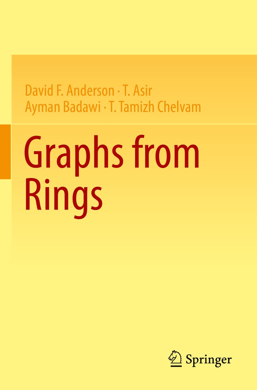 Graphs from Rings-picture-10