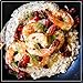 Marsh Hen Mill White Grits | Stone Ground White Corn | Gluten-Free, No Additives | Instant for Quick Meals | Family Farm Grown on Wadmalaw Island | Old-Fashioned Grits | 24 oz (Pack of 1)