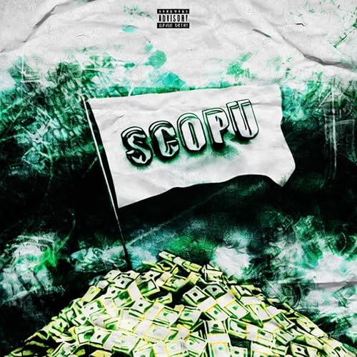  SCOPU