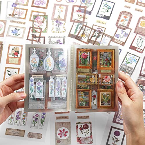 Amazon.de Bestseller Die beliebtesten Artikel in ScrapbookingSets