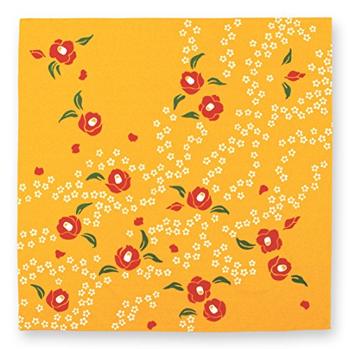 ~g^I(Miyamoto-towel)kenema 啗C~ ւƐ 90×90cm