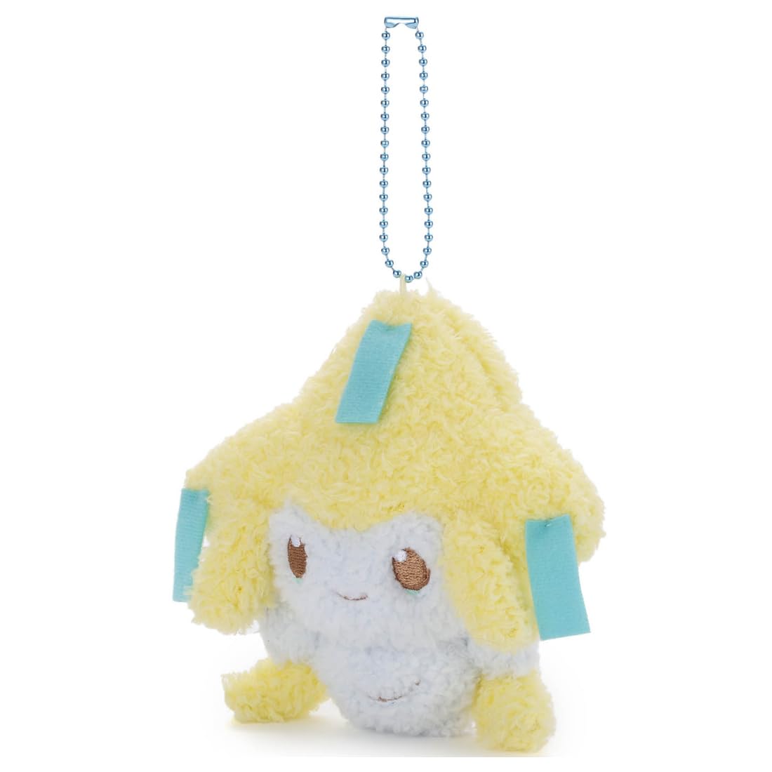 【ポケモン】ポケモンボールチョコ★シークレット★ジラーチ★新品未開封 ポケモン】ポケモンボールチョコ☆シークレット☆ジラーチ☆新品