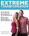 Extreme Transformation: Lifelong Weight Loss in 21 Days