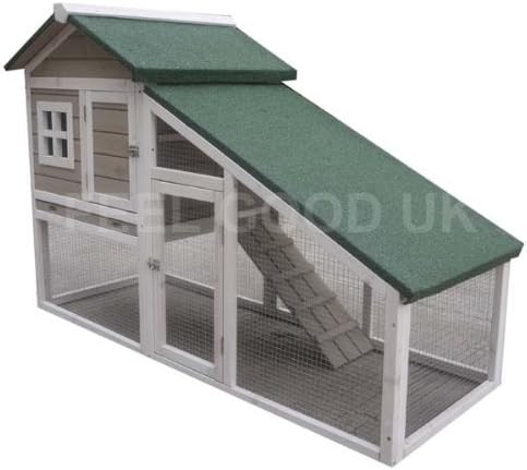 modko modkat litter box