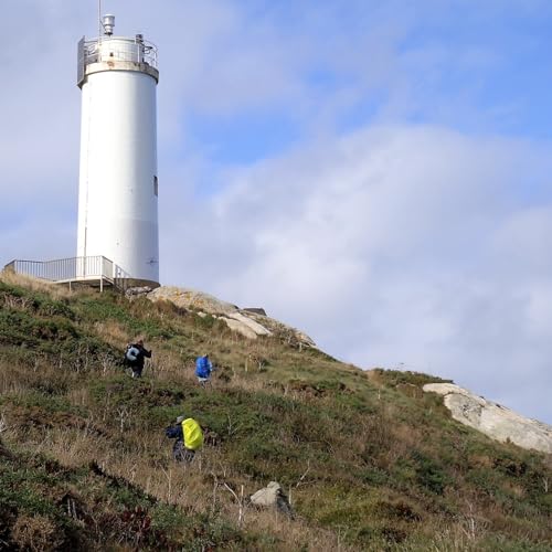 Couverture de La Luz Que Ya Eres