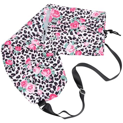 DOITOOL 蔿fޑΉK}bg[obO eʃVOV_[v jpX|[ctBbglXpGlM[ߖ