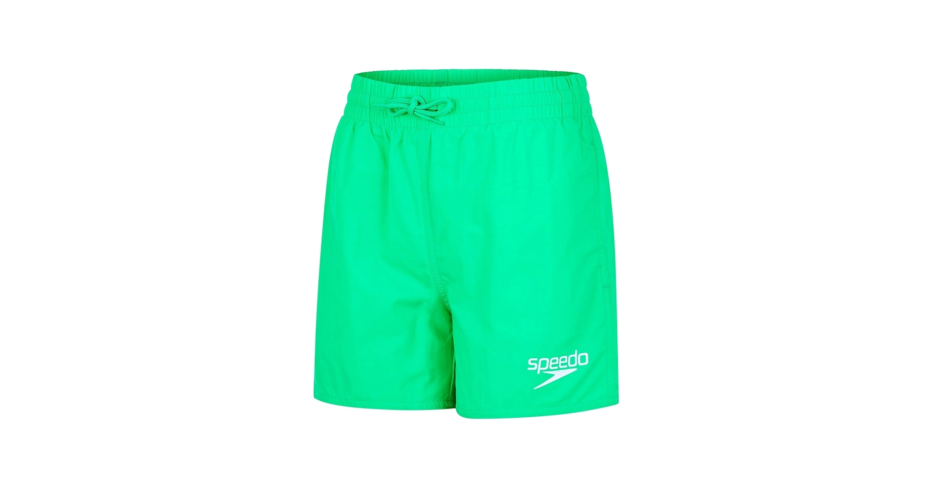 swimmer セット NEW Men's Adidas Adizero Freestyle Jammer Tech Suit Swimsuit