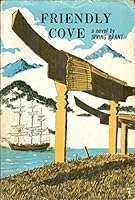 Friendly Cove B0007E3BWS Book Cover