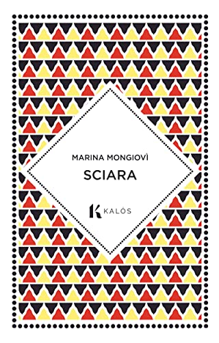  Sciara (talè)