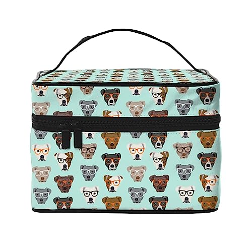 Kl̃sbgu σ|[` fB[X CN|[` e @\I gїp  o s σobO |[`