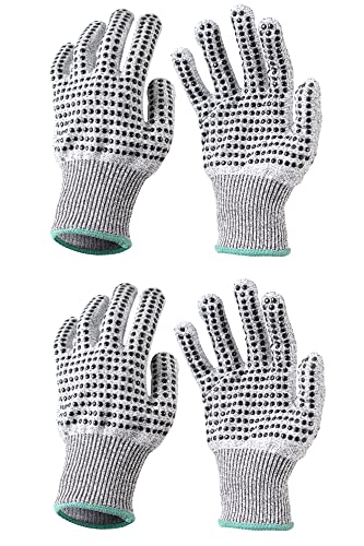 [GANGWAY JAPAN] hn ؂ɂR ʊ~ ϐؑn (2, Medium)