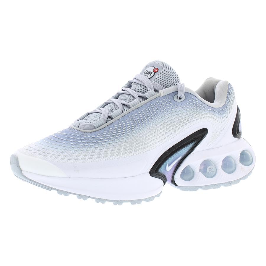 Image of Nike Air Max Dynamic Air Womens Shoes
