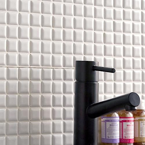 TOMOYASU UCN^CV[ }J zCg 15cm×15cm 10Zbg fR Z \邾 C-F-1