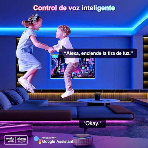 Luz LED para exterior 21 Imagen adicional