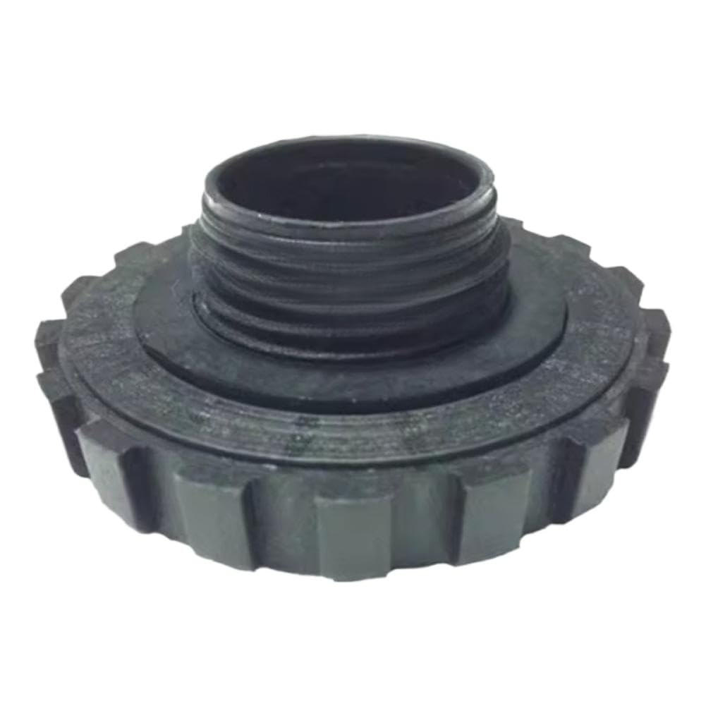 Tapón de Relleno de Aceite de Motor 3901895 4895459 Compatible With Cummins 4B B5.9 6B ISB 8.3 V Series ISDE Cycle 6BTA5.9-M 3.9L 10.0L 6.7L 1983-2010