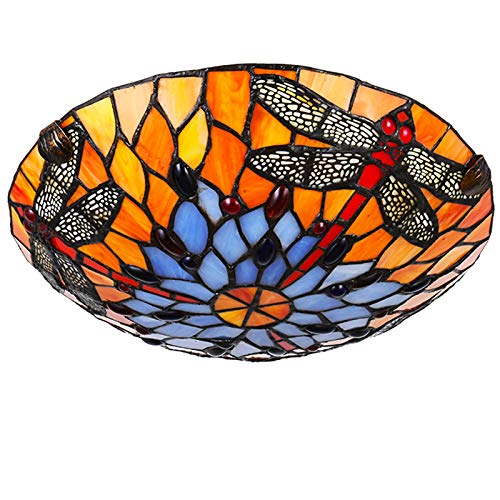 American Standard 288DA114.020 288DA.114.020 Toilet, Normal Height, White