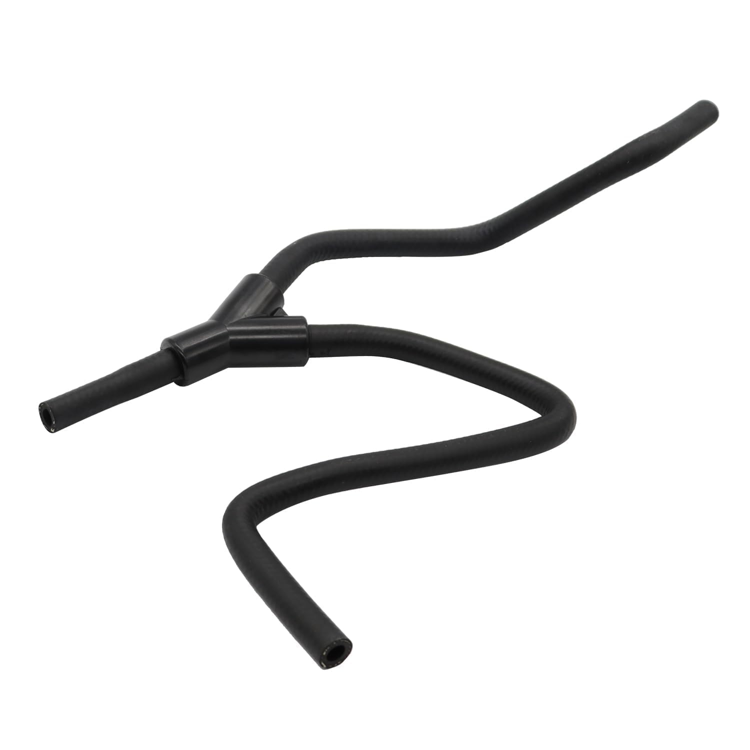 Aspaton Coolant Overflow Inlet & Oulet Hose Compatible with ATS CTS Camaro 84727330 22908202 2013-2022