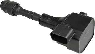 NGK U5112 (48845) Coil-On-Plug Ignition Coil