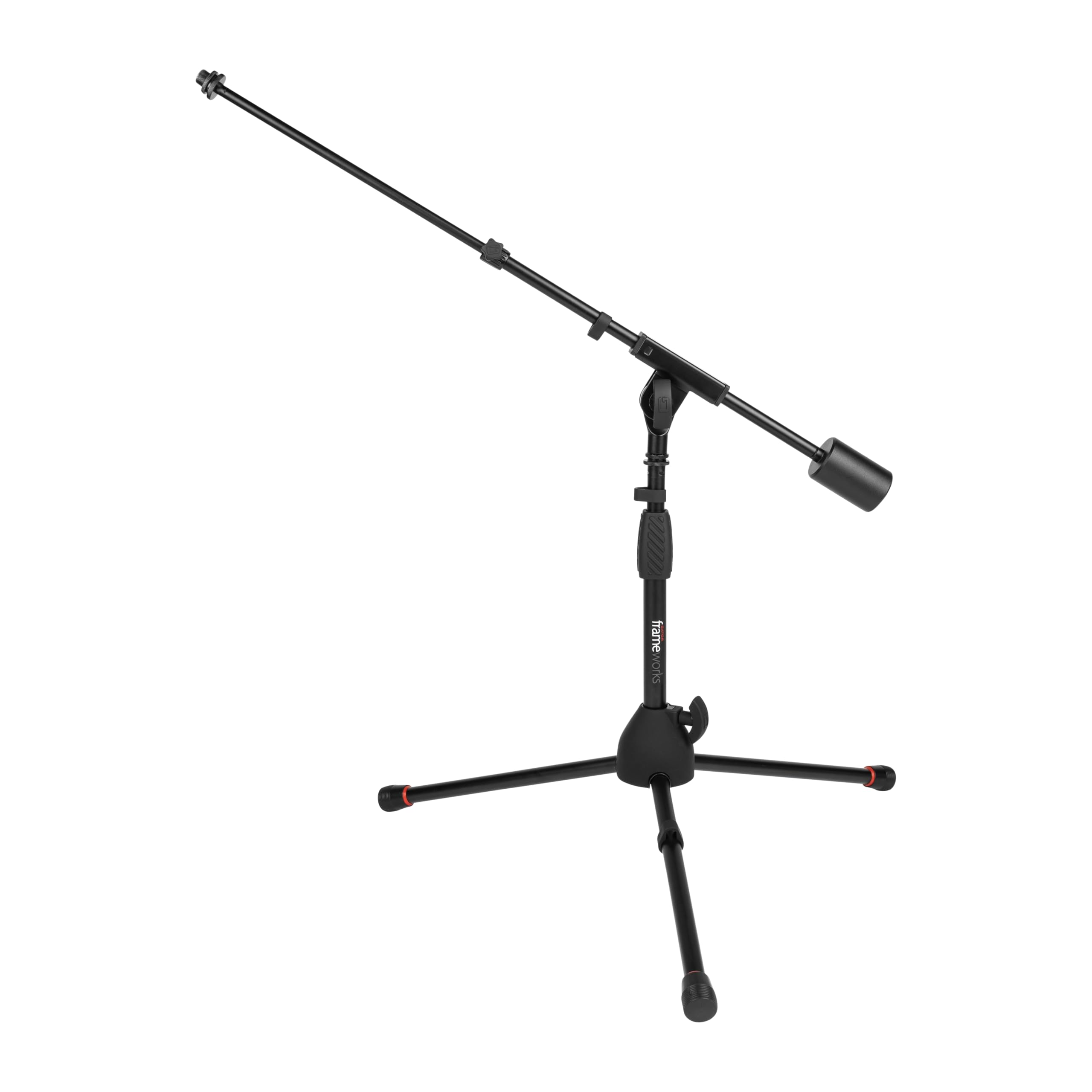 Gator 28" Telescoping Boom Arm - Image 1