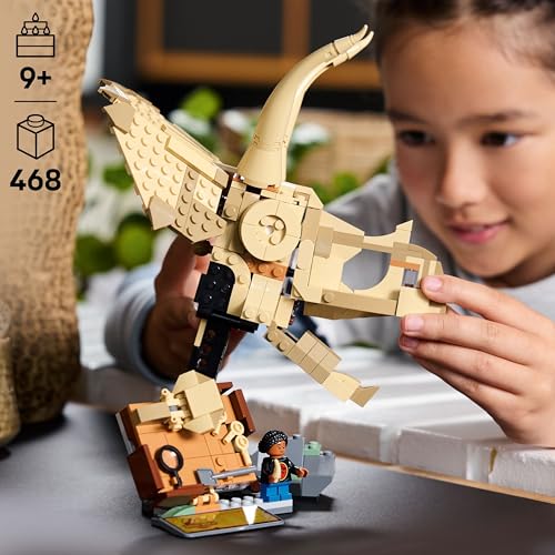 Lista de Lego jurassic world comprados en linea. 23 Lista de Lego jurassic world comprados en linea. 13