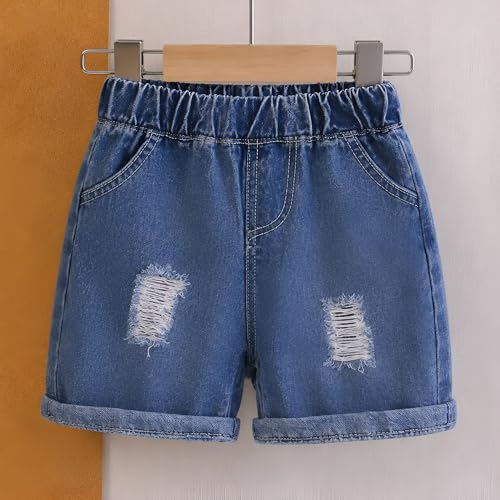 Image of Googo Gaaga Boys Printed Clothing Set
