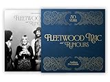 Fleetwood Mac and Rumours: 50 Years (The Great Albums)