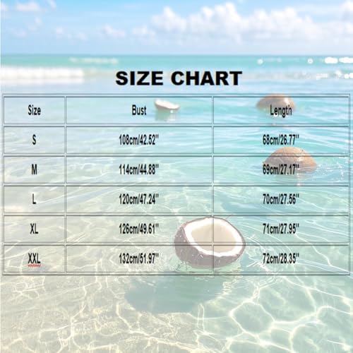 Sherpa Vest Womens Sleeveless Fleece Jacket Coat Open Front Fuzzy Vest Fall Winter Warm Clothes with Pockets3