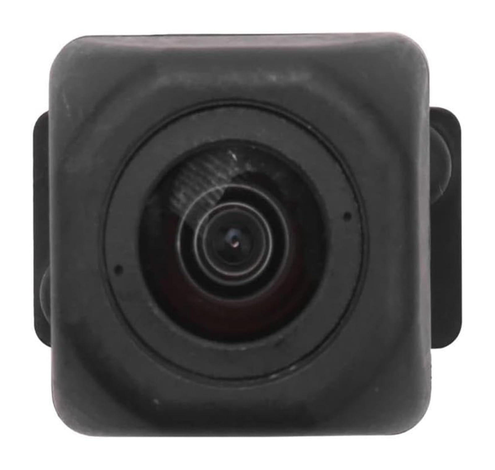 Cámara De Visión Trasera Para Coche, Marcha Atrás 8679071030 Para Toyota Para Hilux 2011-2015 Camara Marcha Atras
