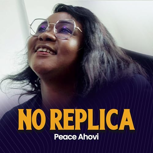  No Replica