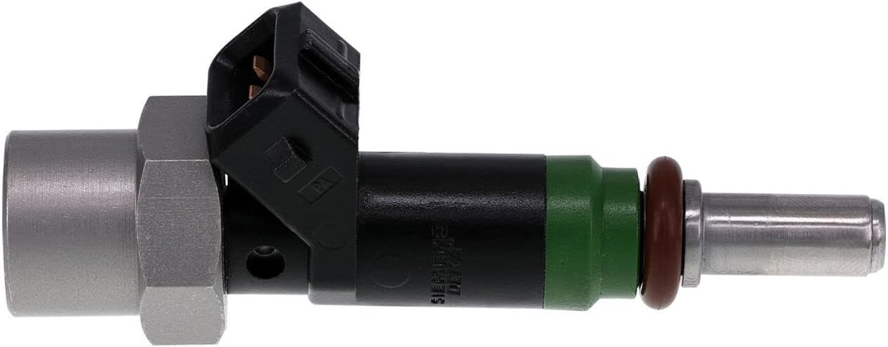 GB Remanufacturing 852-12233 Fuel Injector