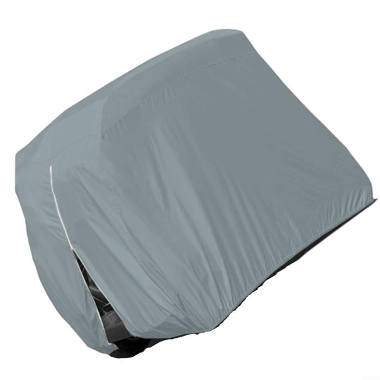 Kit adaptador de lavadora a presión de acero inoxidable, con 5 boquillas, manguera de 3/4 GHT a 1/4 de conexión rápida, para limpieza de alta potencia, lavado de coche (M: 275 x 122 x 168