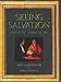 Seeing Salvation: Images of Christ in Art
