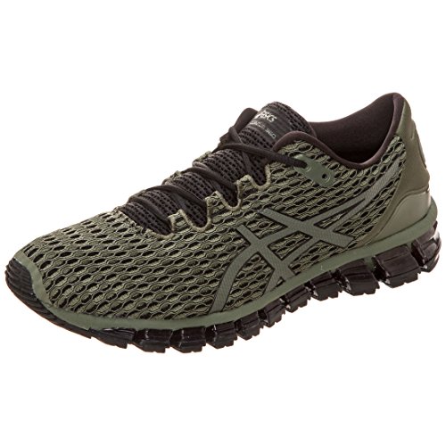 Image of ASICS Women's Gel-Quantum 360 4
