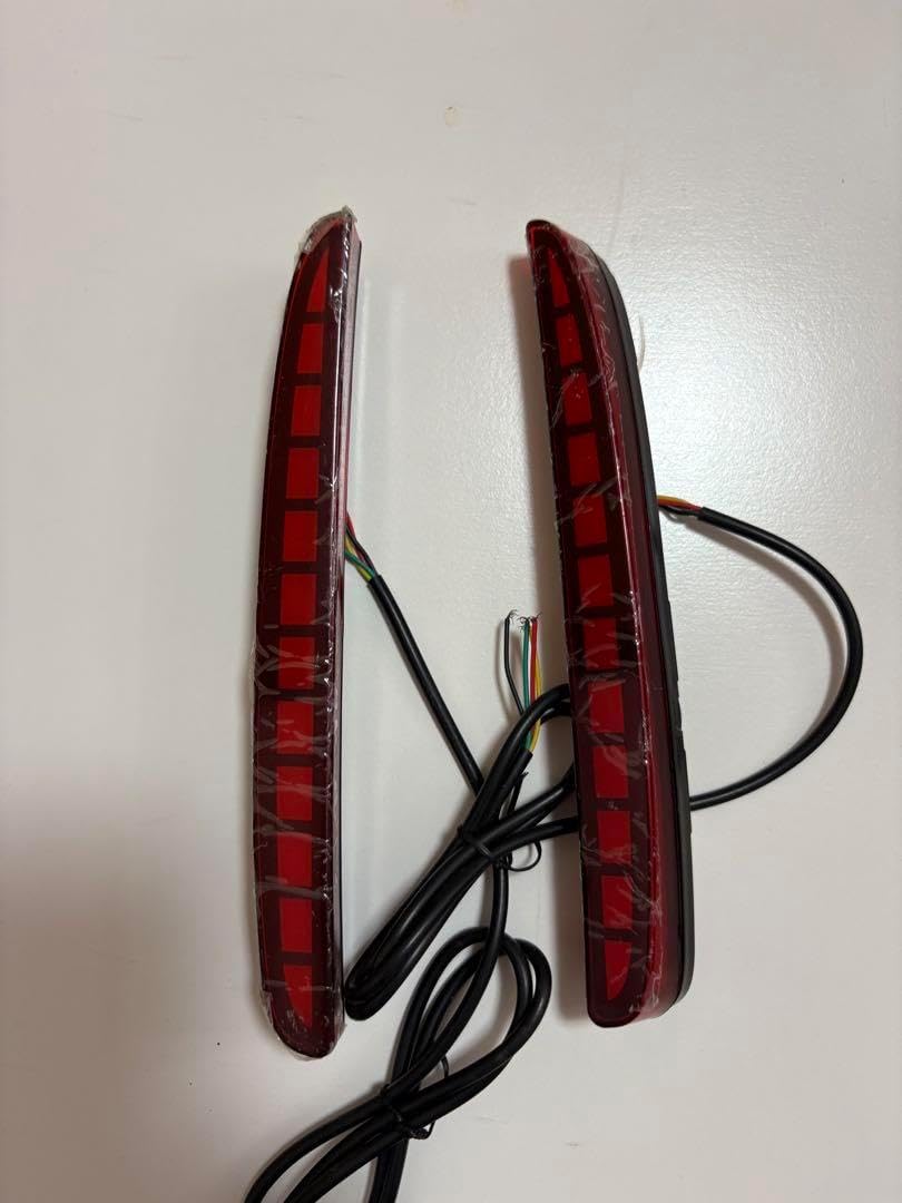 怪物 ロイヤルガード オメガ LEDフォグ イエロー H8 H11 H16 LED H11 H16 H8 イエロー フォグ 正規品 ロイヤルガードオメガ