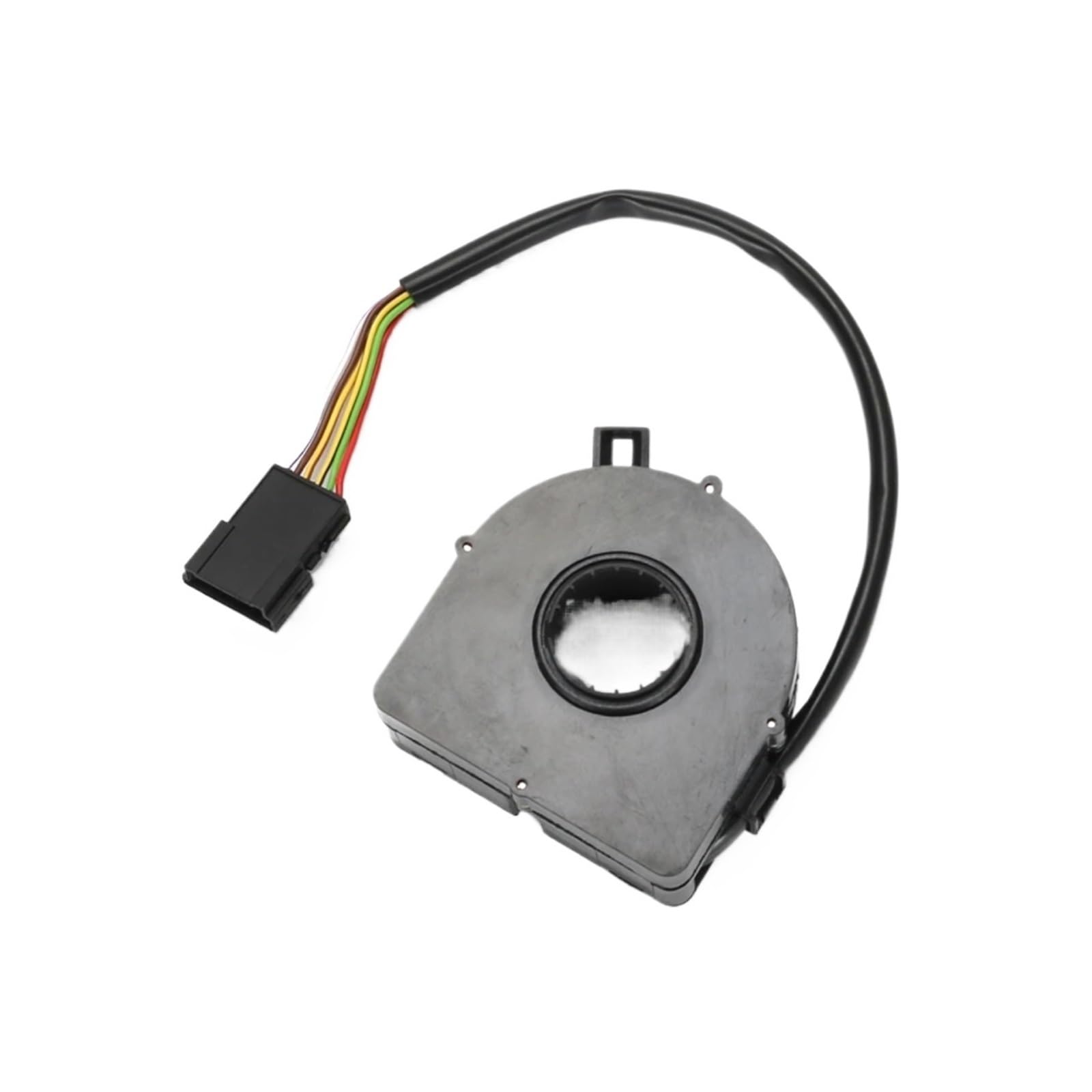 Capteur d'angle de braquage haute précision pour système ESP de BMW E39 E46 - 7