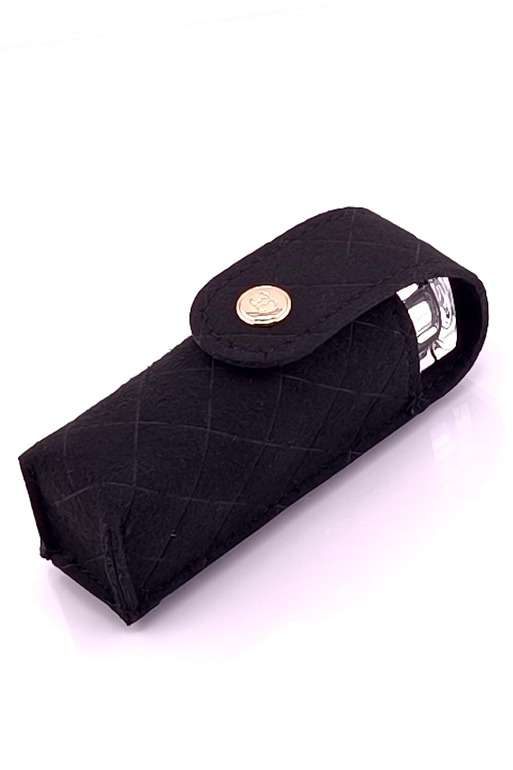 Amazon | [ラッピング済] CHANEL シャネル リップ トランテアン ル