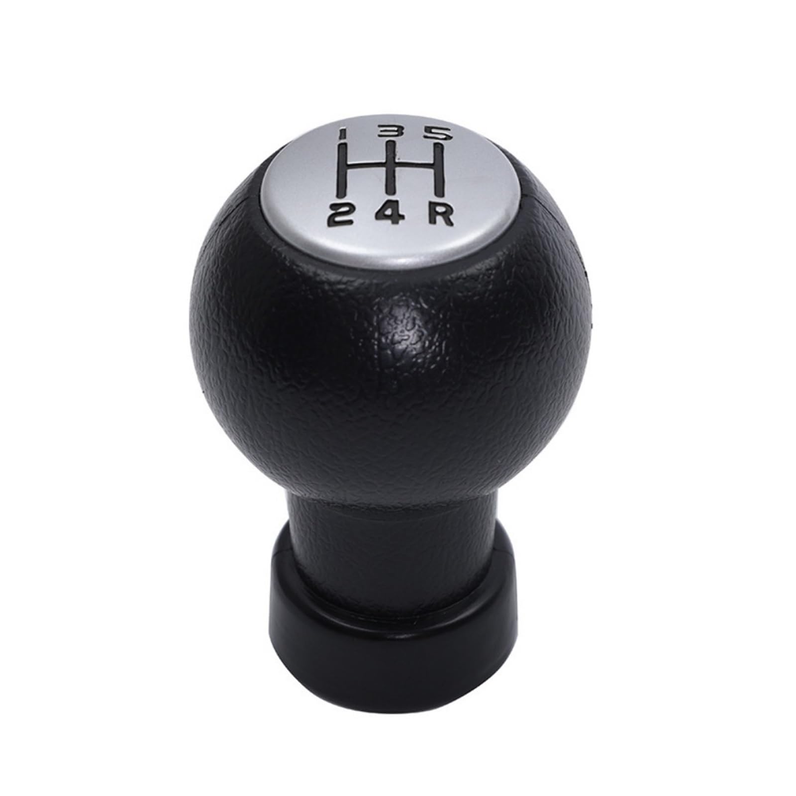 Glblpexelr Shift Knob C Replacement Gear Shifter Knob For Suzuki