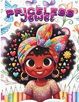 Priceless Jewel B0D7TJ887J Book Cover