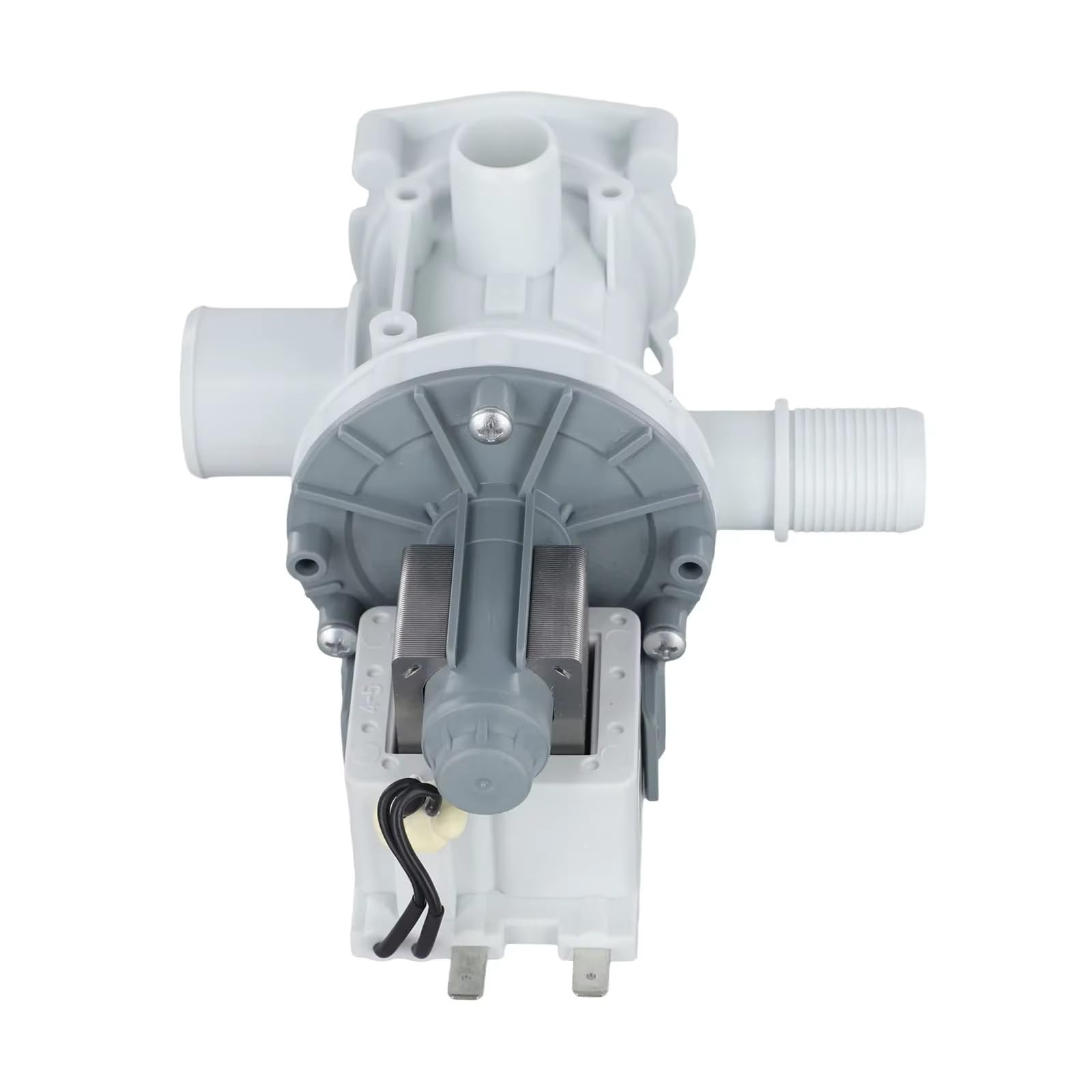 Trvqot One Color Washing Machine Drain Pump For Wf-R1065s For R1053 For C863 For C963 For R853 The Drum Washing Machine Drain Pump Specifically Made