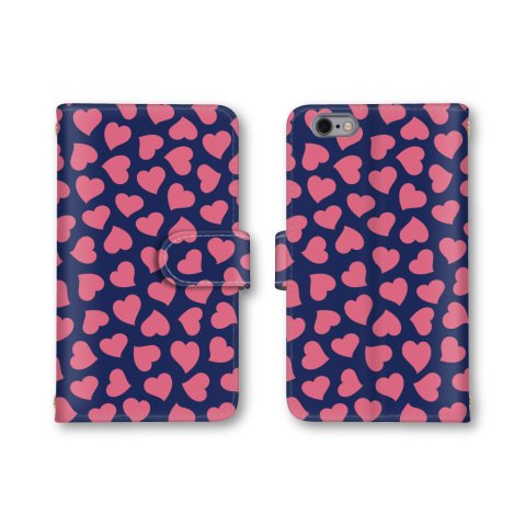 ym[uhiz iPhone6 Plus p X}zP[X 蒠^ n[g n[g 2 ACtH6 vX Ή P[X