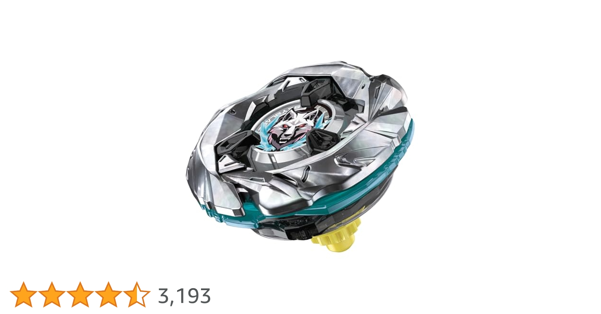 51HlIqjodCL.jpg_BO30,255,255,