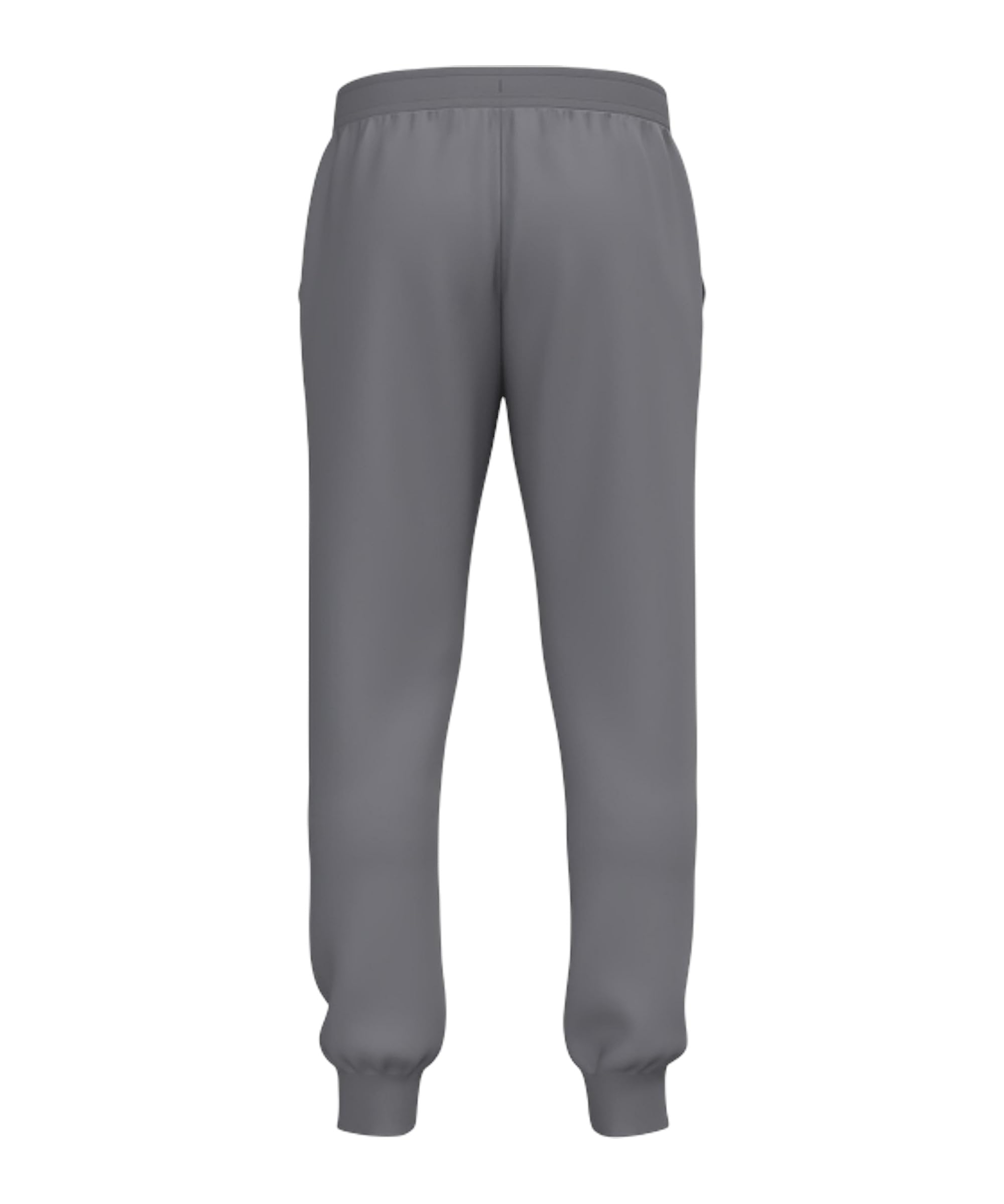 Jako - Jako Kinder Jogginghose One Cotton mit Bündchen, Jogging Unisex - Bambini e Ragazzi