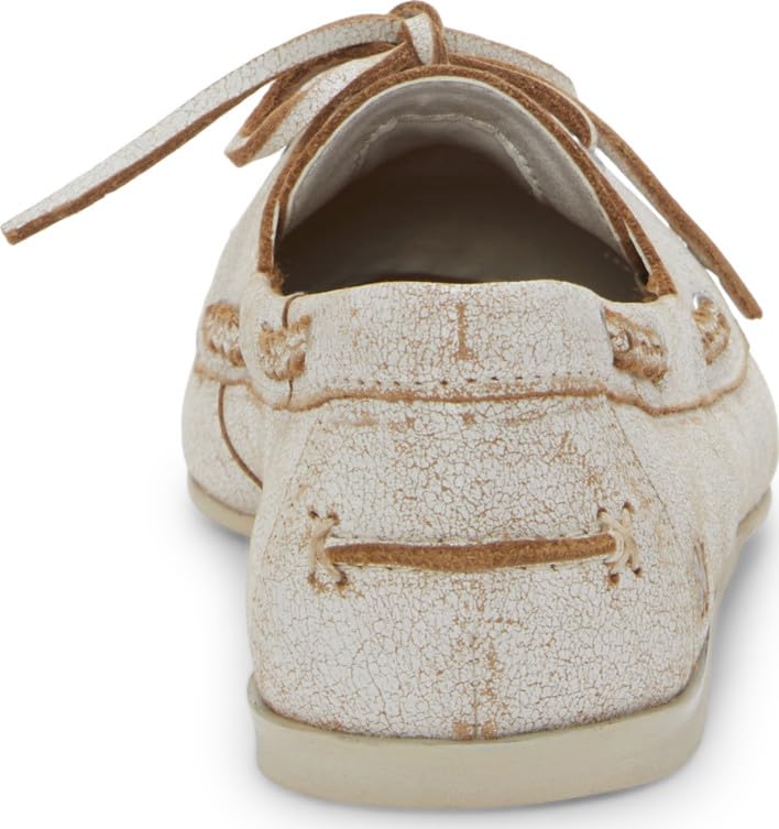 Image of Lucky Brand Women's Timini2