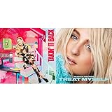 Sony Music Entertainment Germany / Epic International