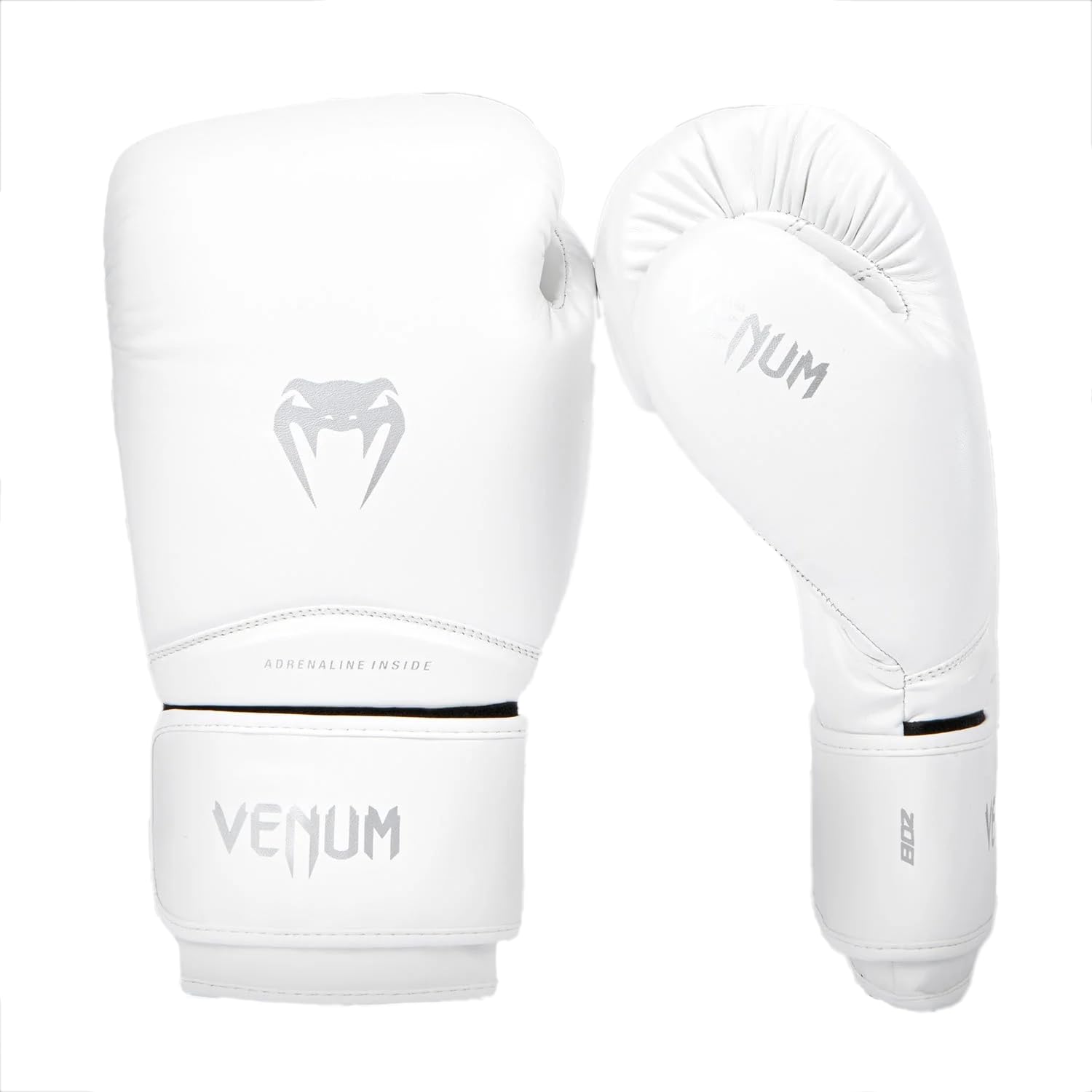 Venum Contender 1.5 XT Boxhandschuhe für Kinder