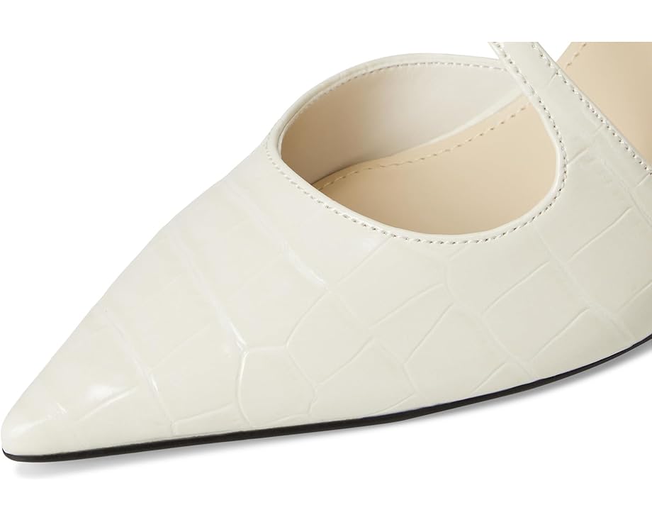 Nine West Dolen - Right View