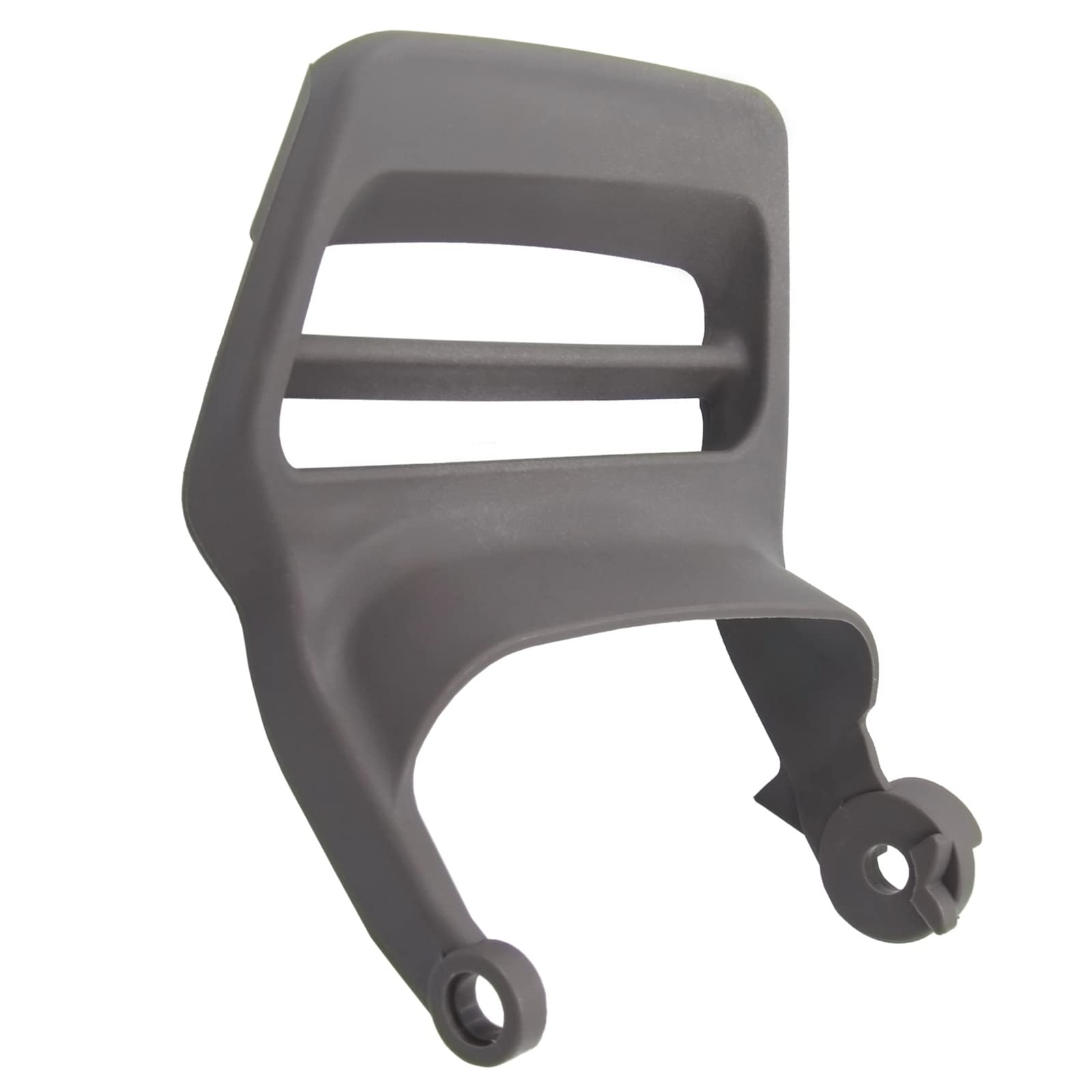 Amazon.com: AILEETE Chain Brake Handle Guard 503850901 for