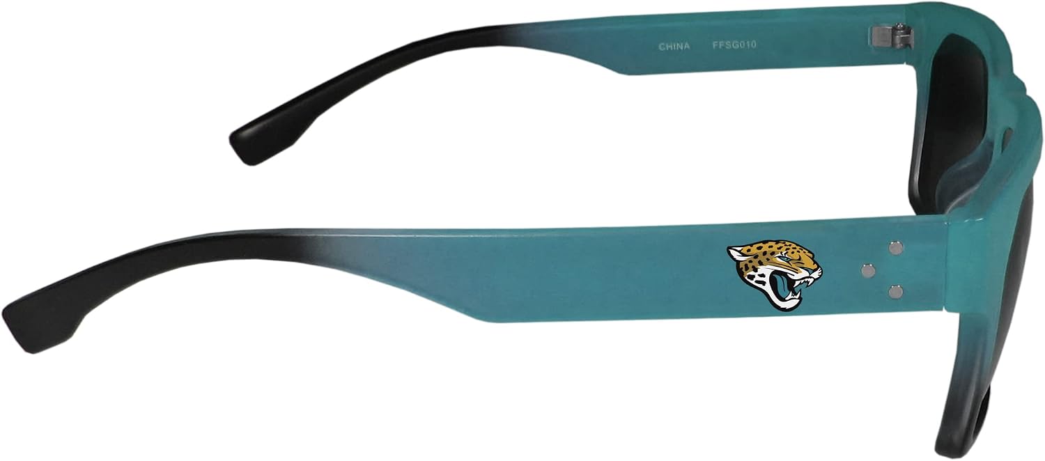 Siskiyou Sports NFL Unisex Rectangle