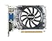 msi GeForce GT 730 Fermi DDR3 128-bit 2GB DirectX 12 (N730 2GD3V3)